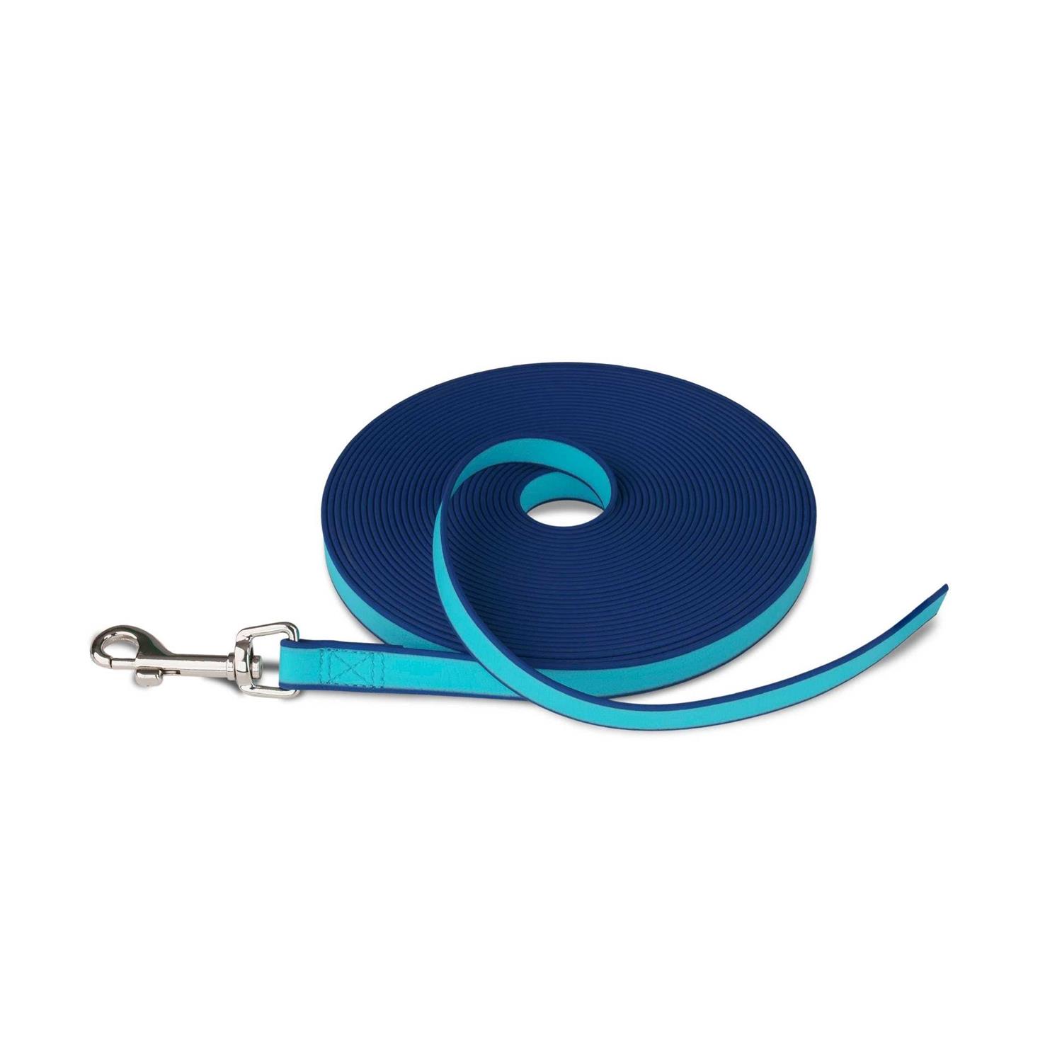 Coachi Waterproof Training Line Dog Leash