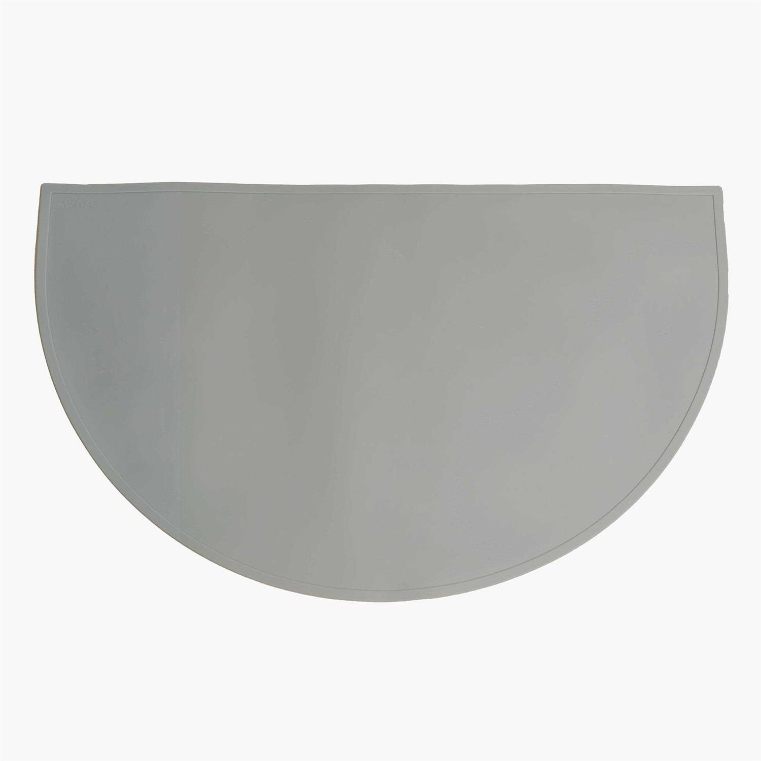 Awoo Silicone Splash Mat