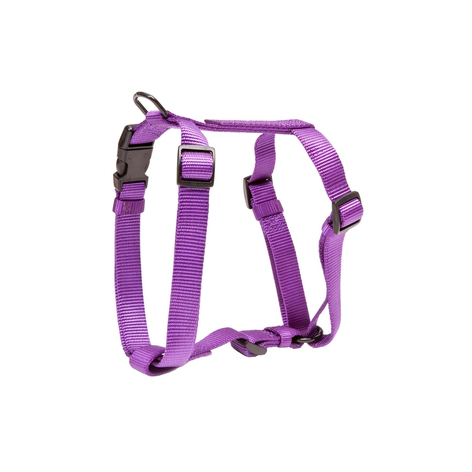 Hamilton Adjustable Dog Harness