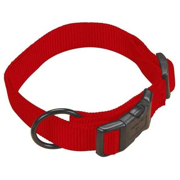 Hamilton Adjustable Dog Collar