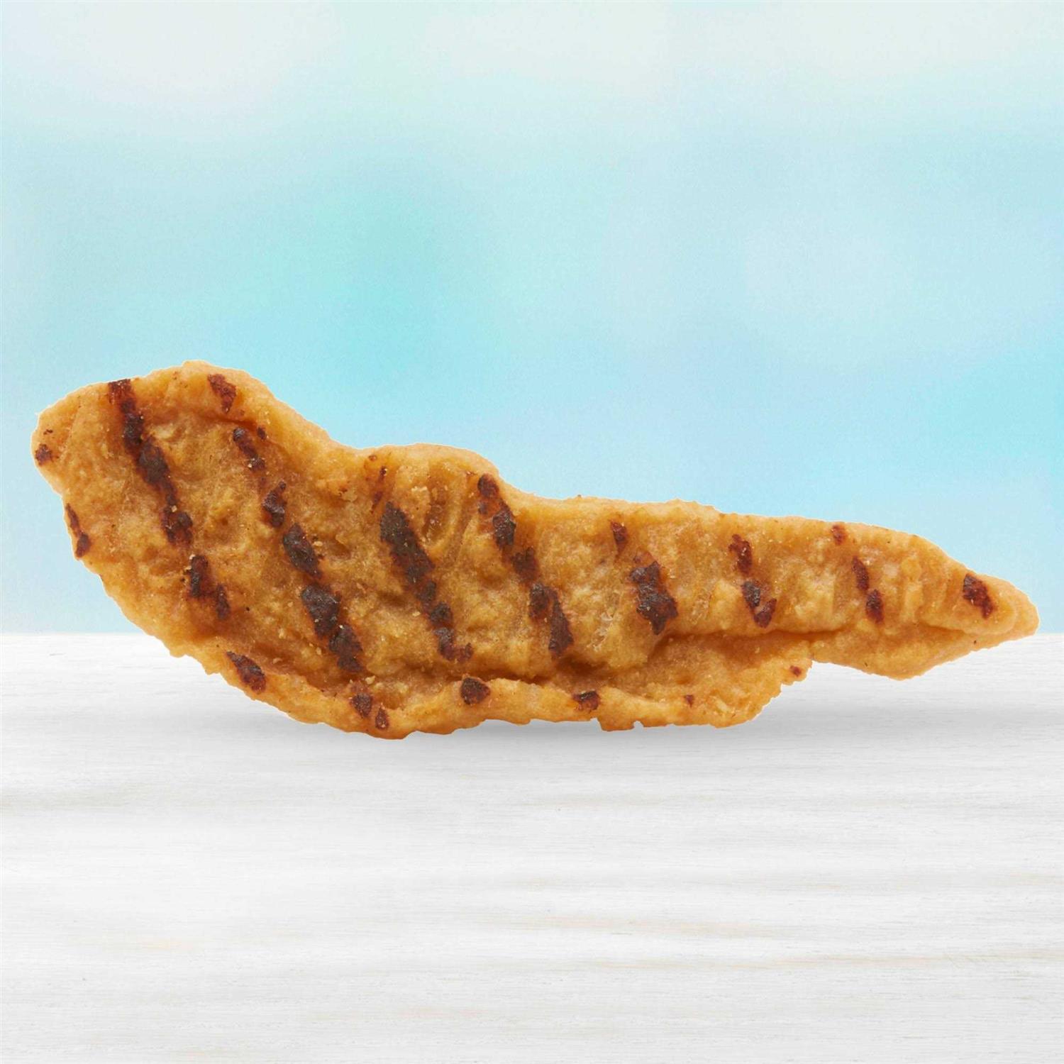 Blue Buffalo Chicken Nudges Grillers Natural Dog Treats