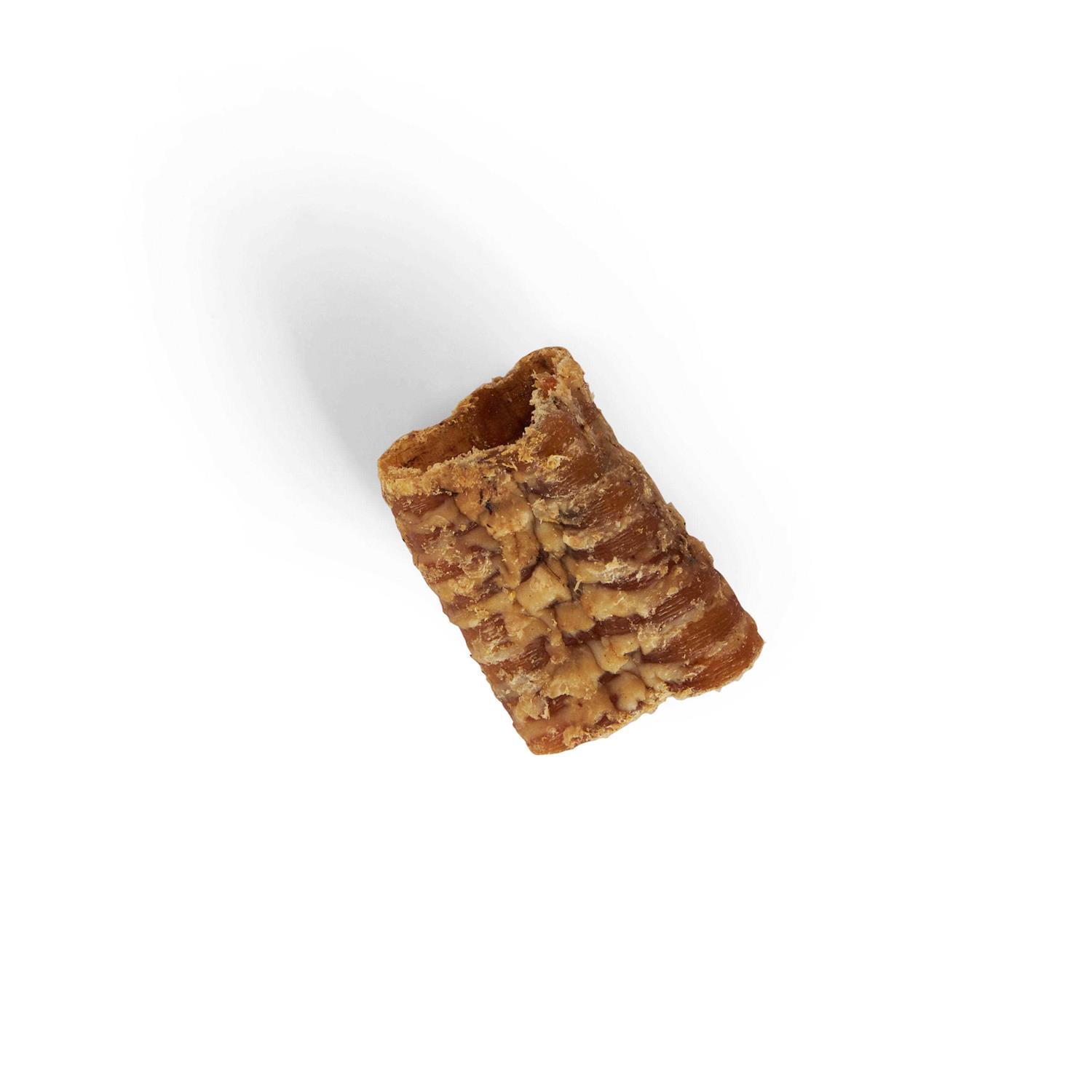 Good Lovin’ Assorted Chews for Puppies