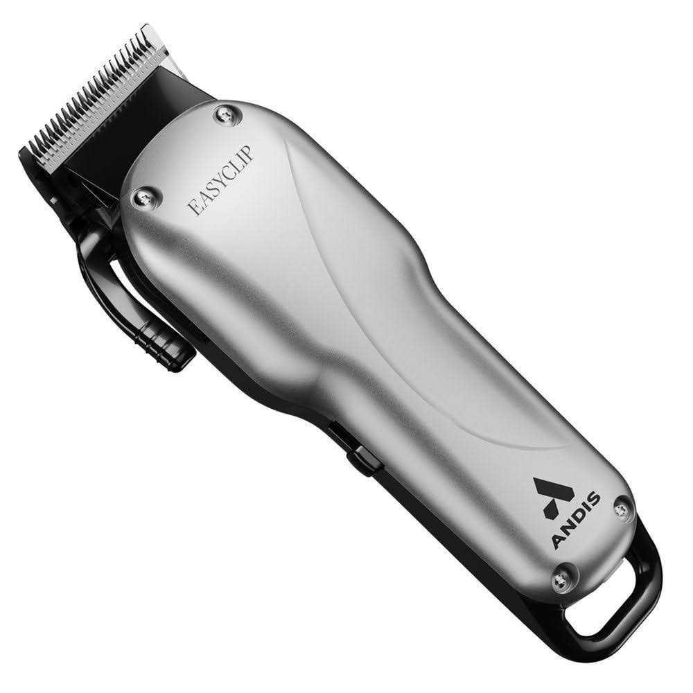 Andis Cordless EasyClip Li Clipper
