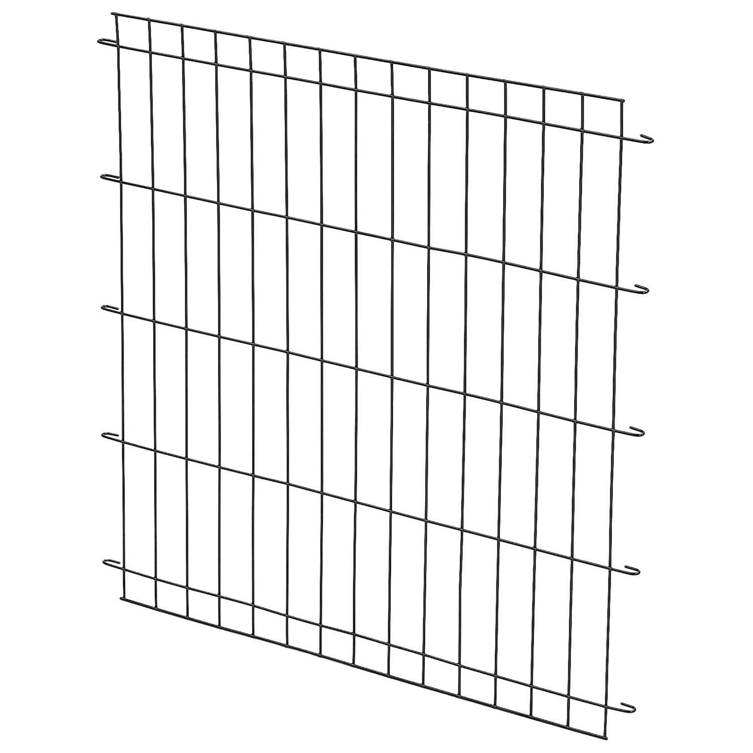 MidWest Homes for Pets Divider Dog Panel