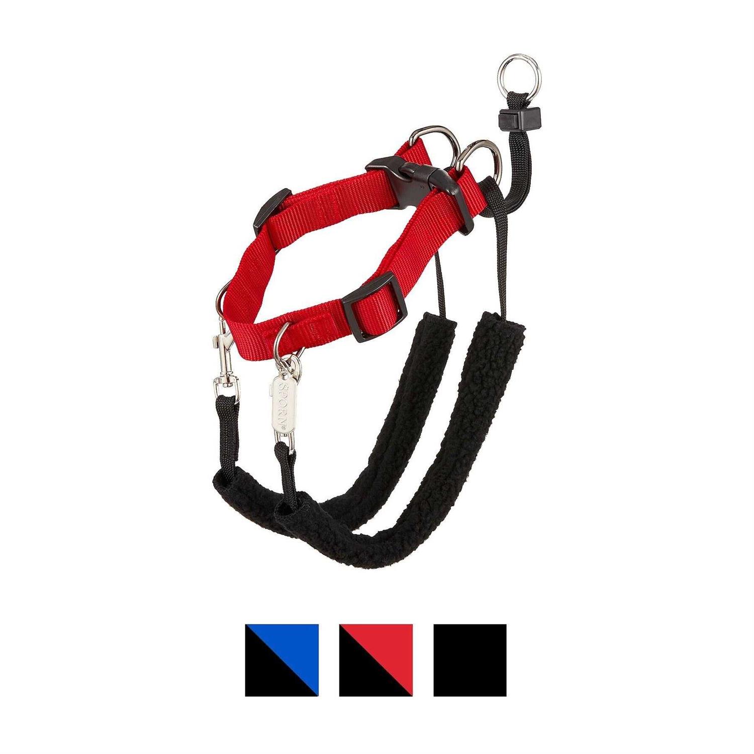 Original Sporn Training Halter