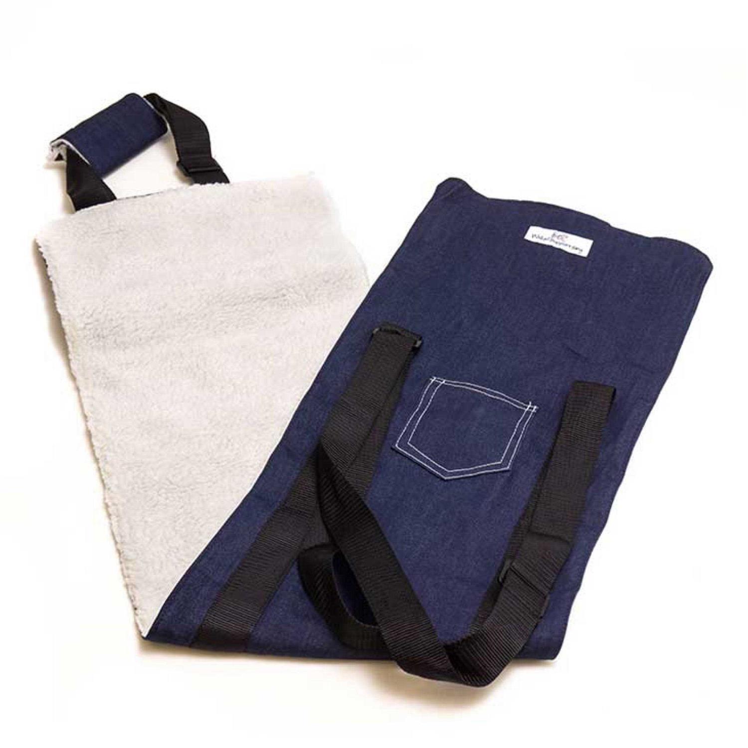 Walkin’ Dog Support Sling