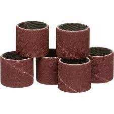 As Seen on TV Pedipaws Replacement Filing Heads 12 Replacement Heads