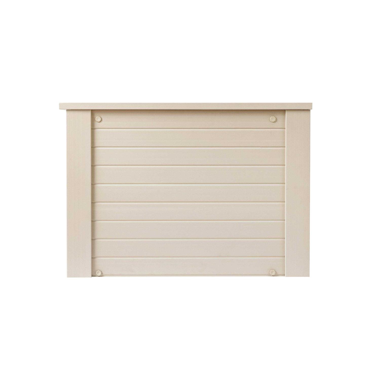 New Age Pet ECOFLEX Lo-Boy Reptile Lounge Versa Stand EHSLVS24-00L