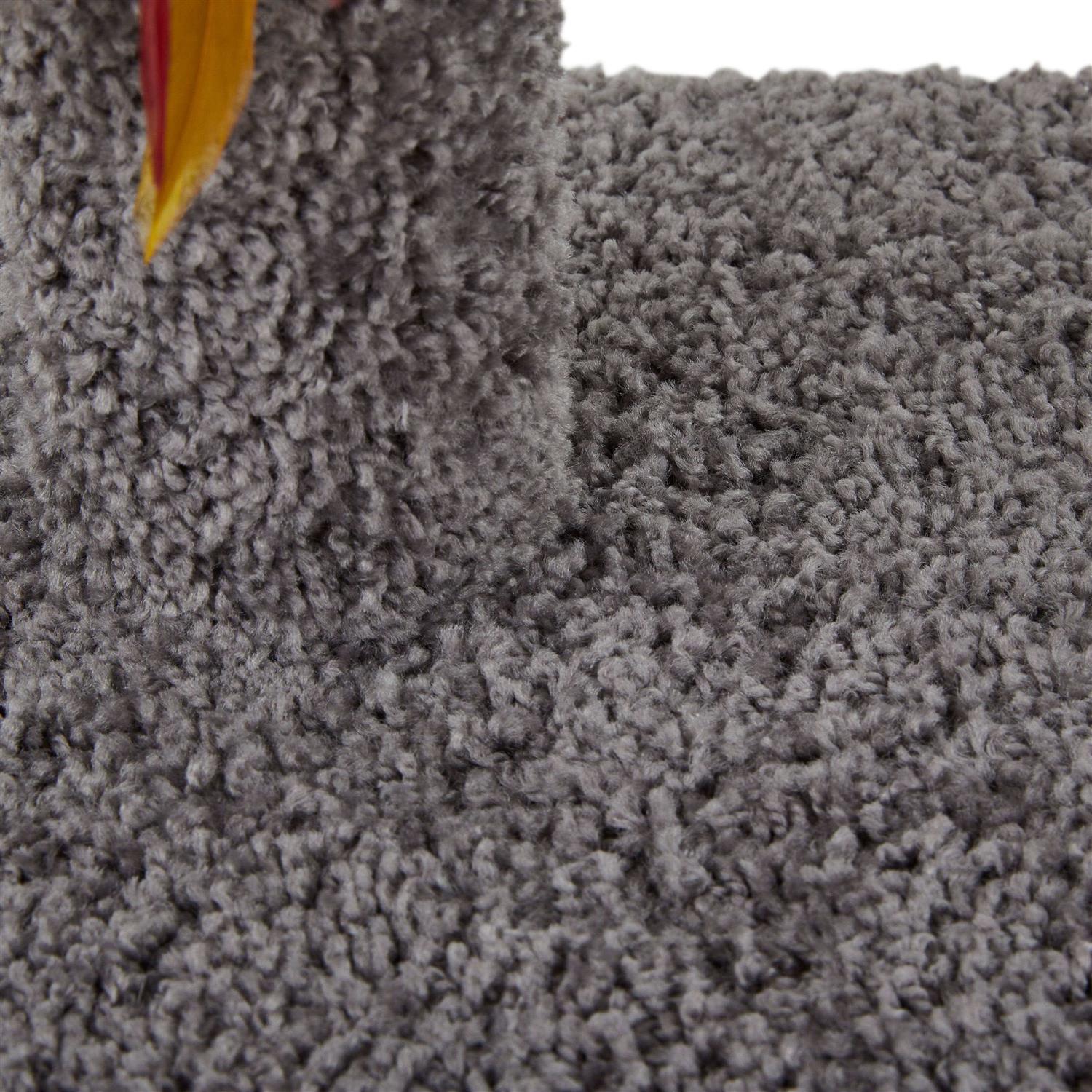 EveryYay Scratchin’ The Surface Cat Scratcher with Toys