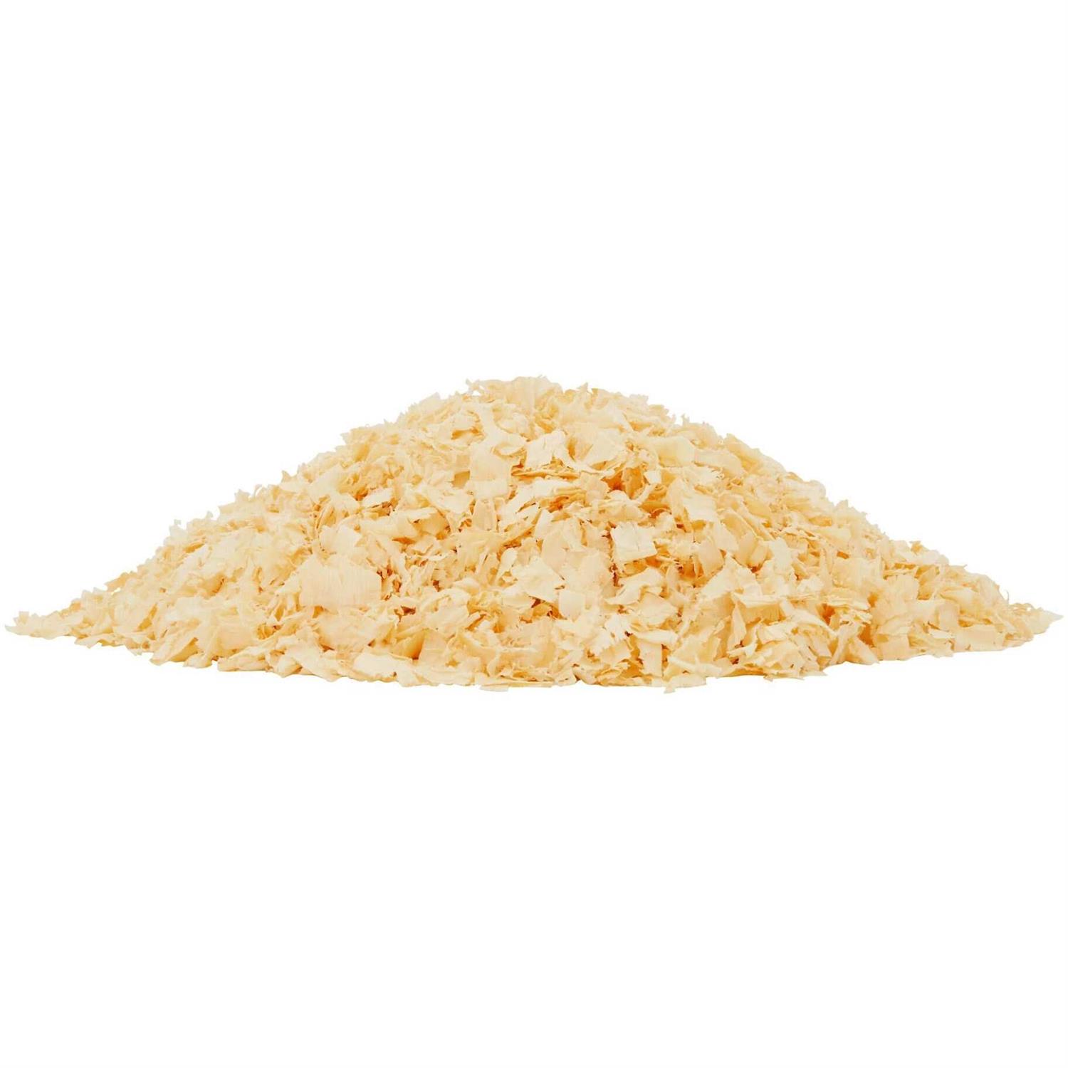 Frisco Pine Shaving Small Pet Bedding