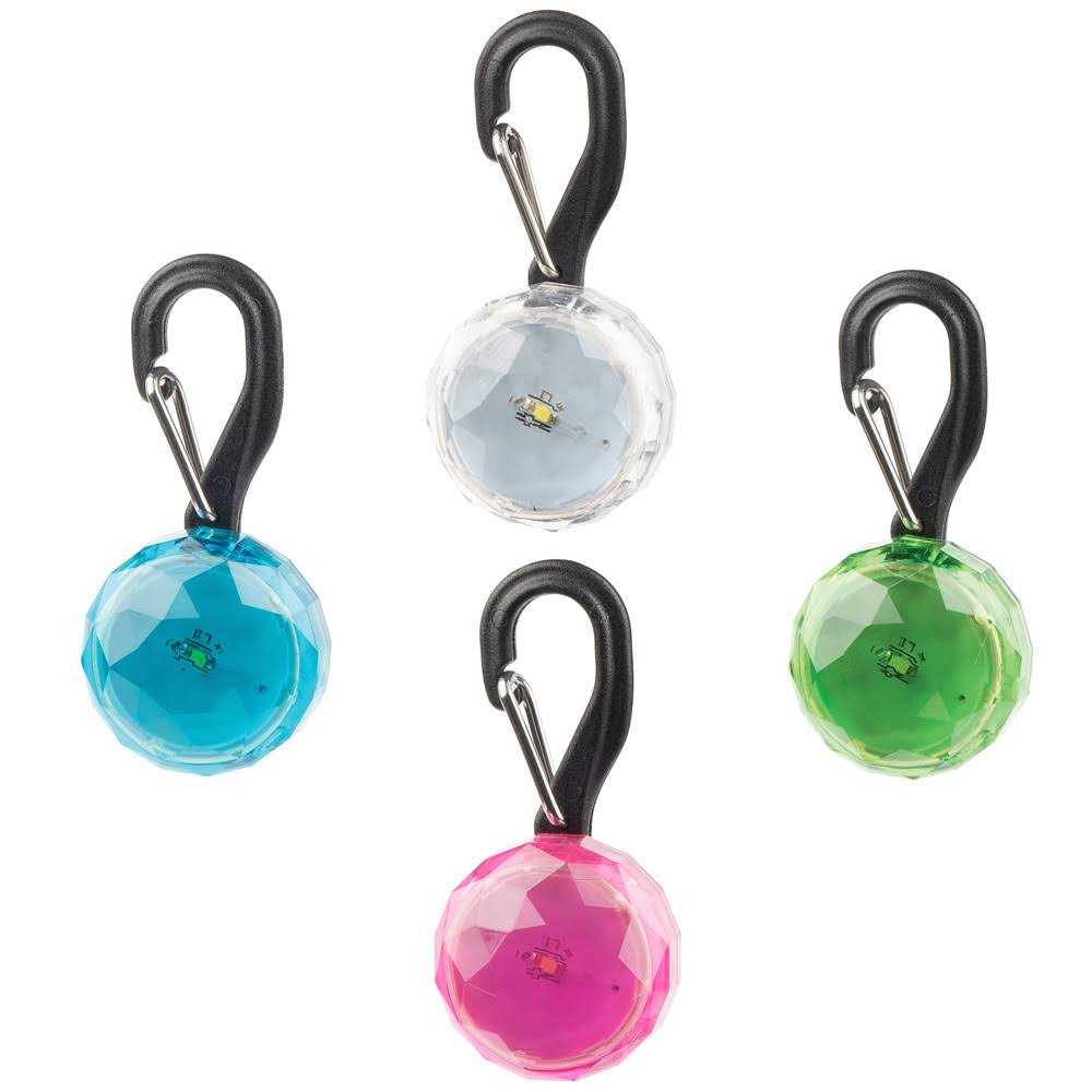 Nite Ize PetLit LED Collar Light