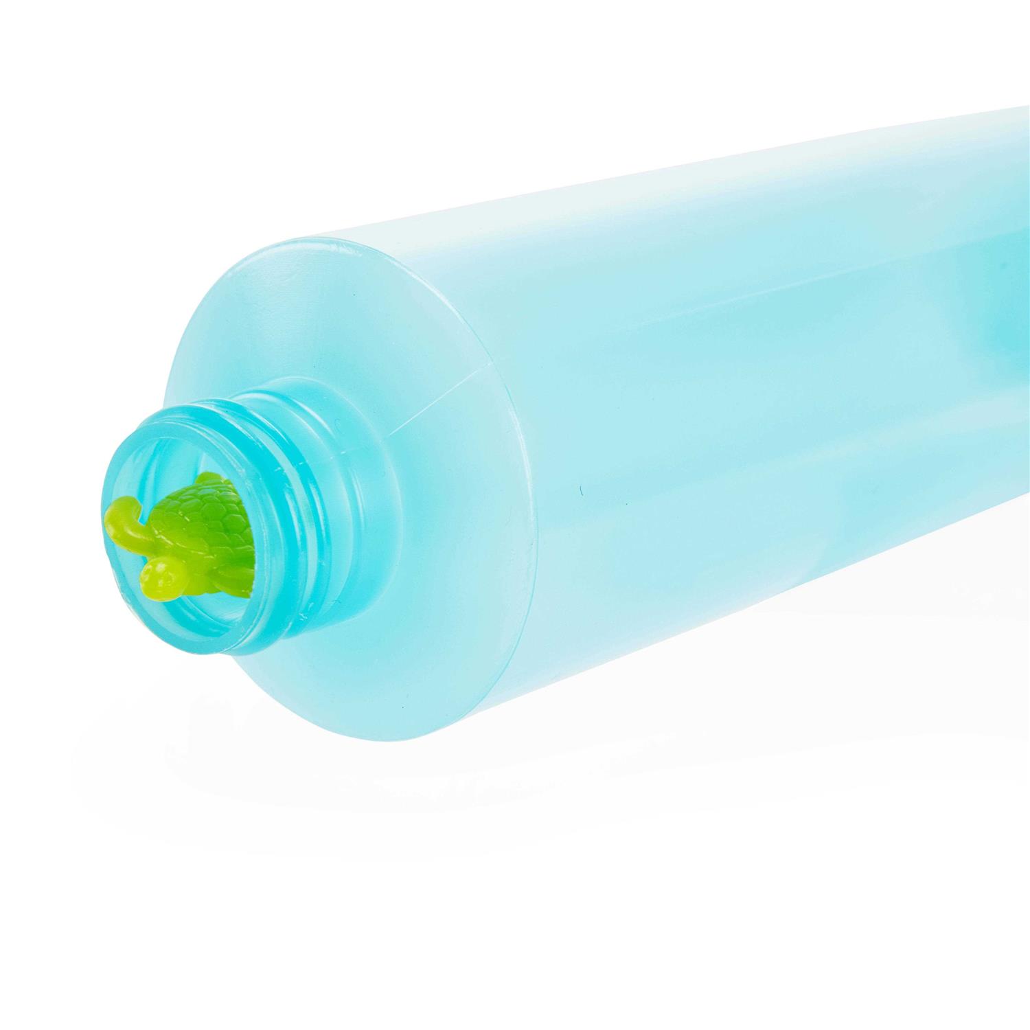 EveryYay Wet Your Whistle Assorted Small Pets Water Bottle