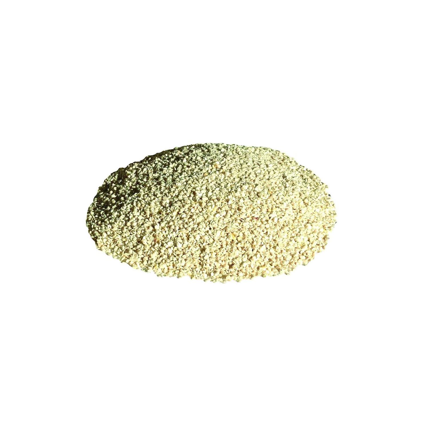 SmartCat All Natural Clumping Litter