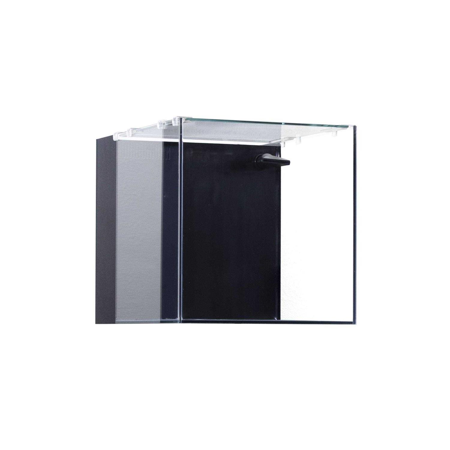 JBJ Nano Rimless AIO Aquarium