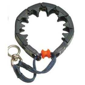 Starmark Pro Training Collar