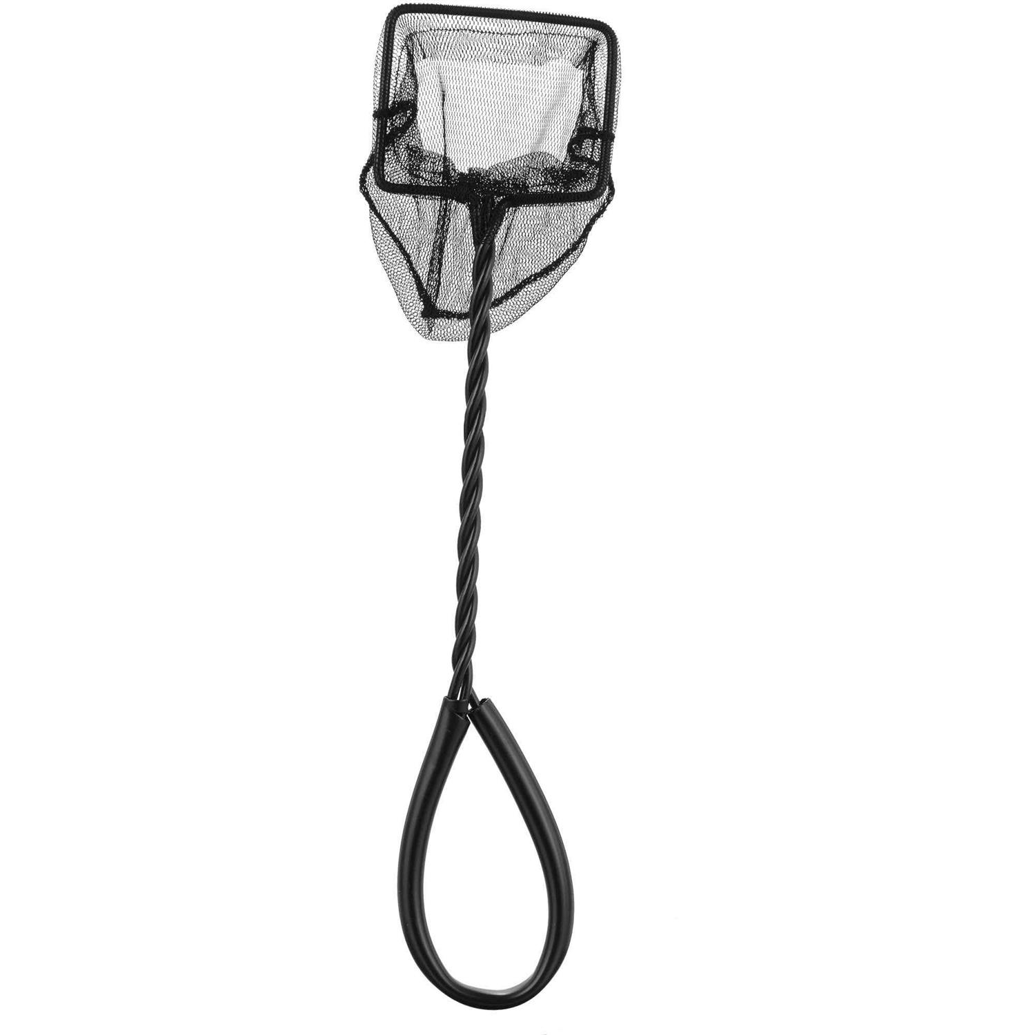 Imagitarium Aquarium Net