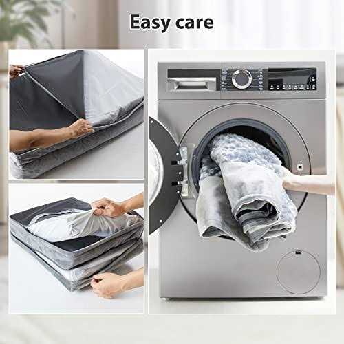 LNSSFFER Orthopedic Dog Beds for Large Dogs,Sofa Dog Bed Large Dogs. Egg Foam Large Dog Bed with Removable Washable Pillow Cover