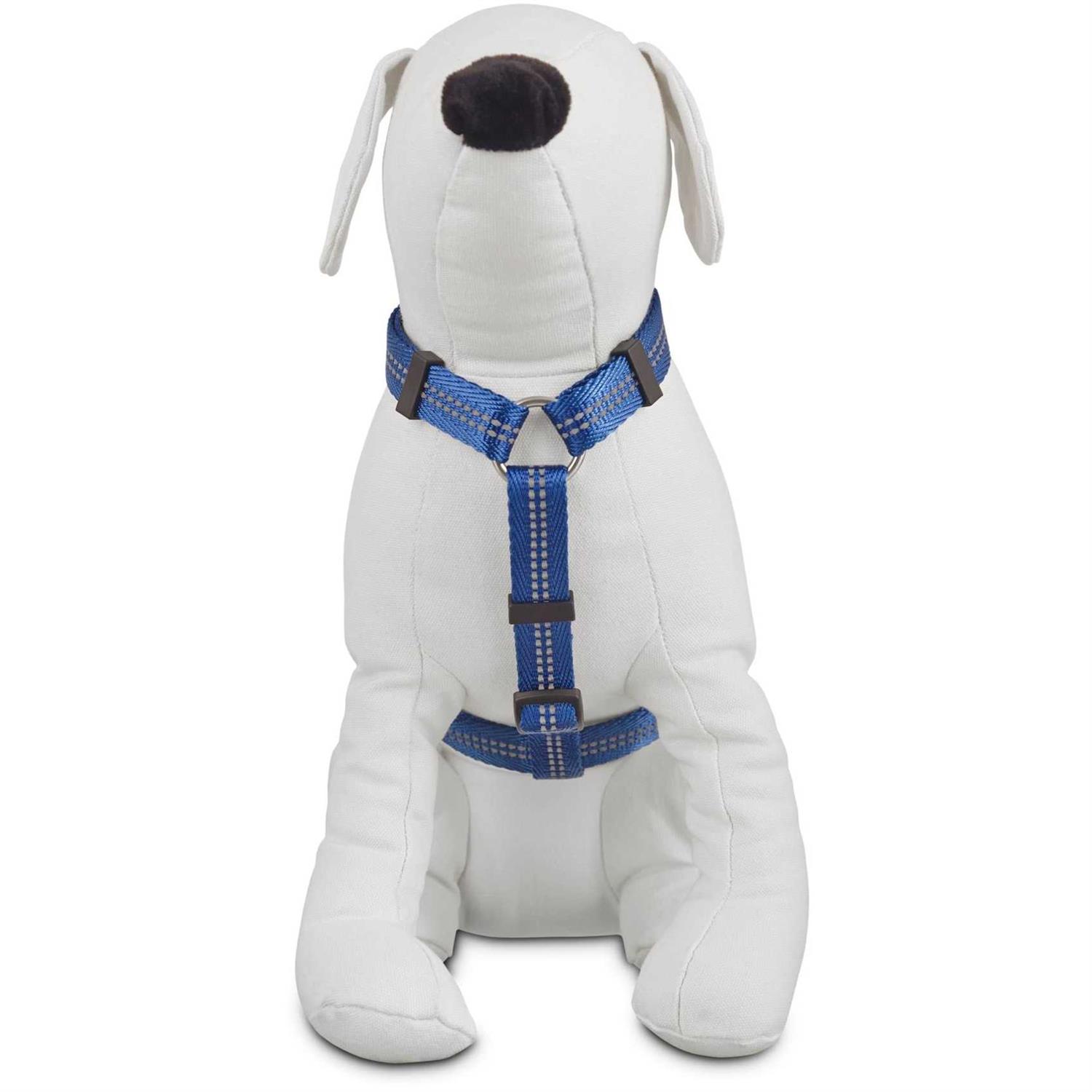 Youly Reflective Dog Harness
