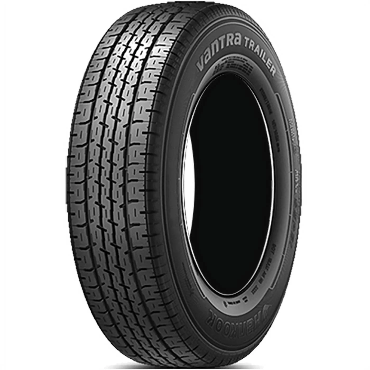 Hankook Vantra Trailer (ST01) ST215/75R14 108N D Trailer Tire