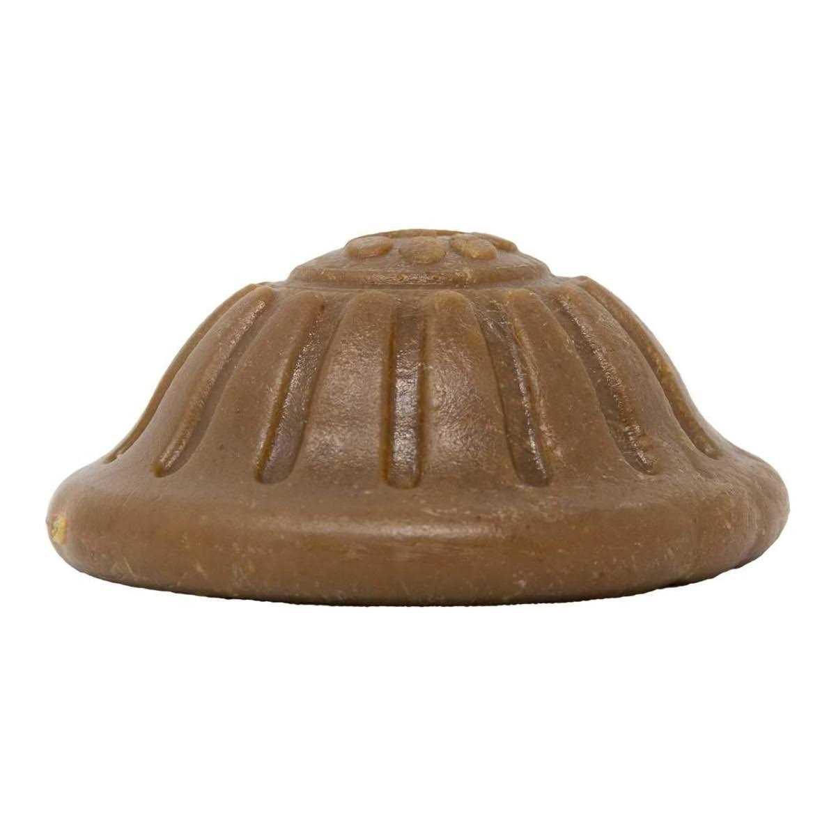 Starmark Everlasting Treats Chicken