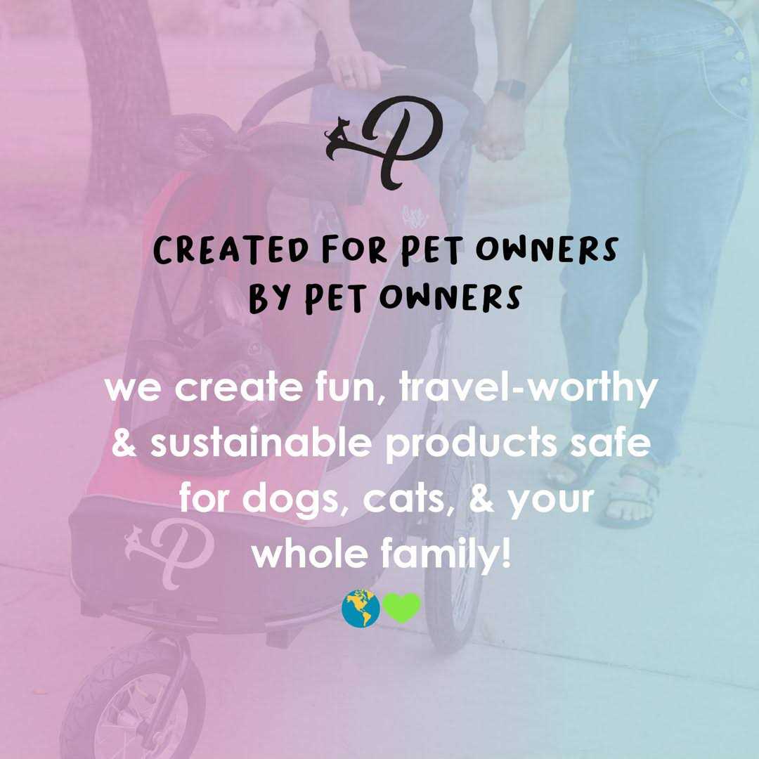 Petique Feline Fortress Cat House