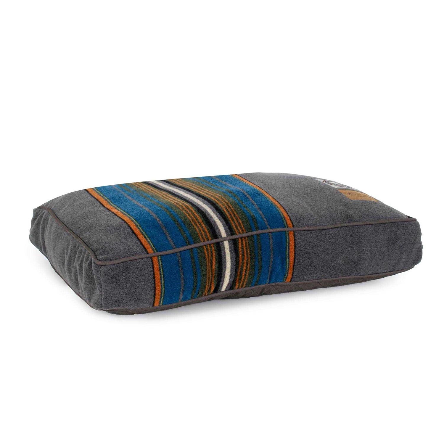 Pendleton National Park Pet Napper