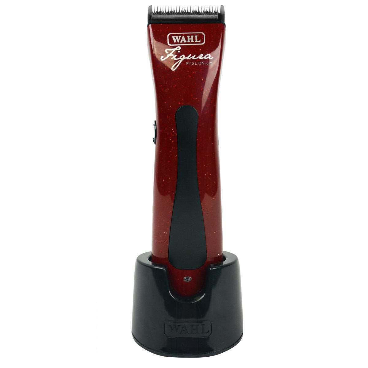 Wahl Figura Clipper Kit