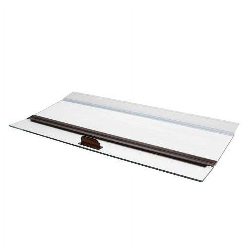 All Glass Aquarium Aag29602 Versa Top