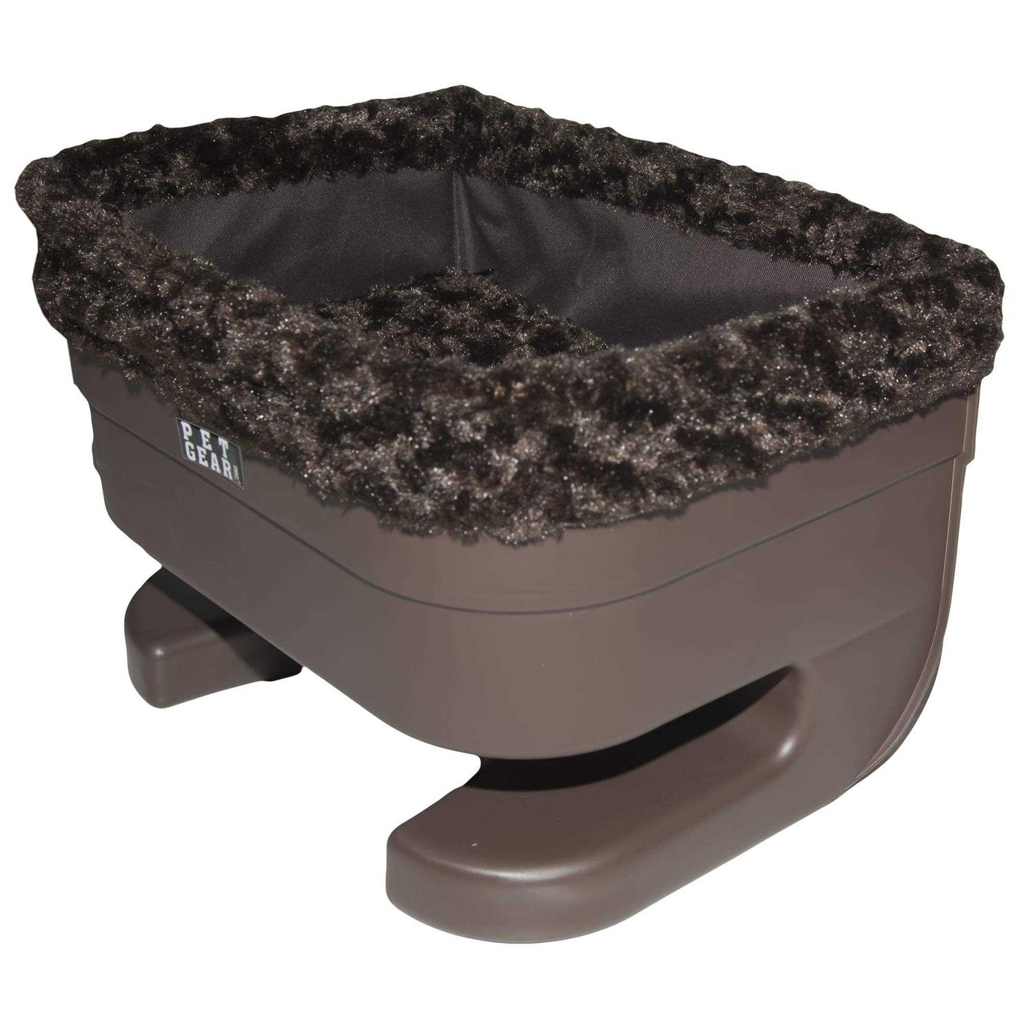 Pet Gear Seat Booster