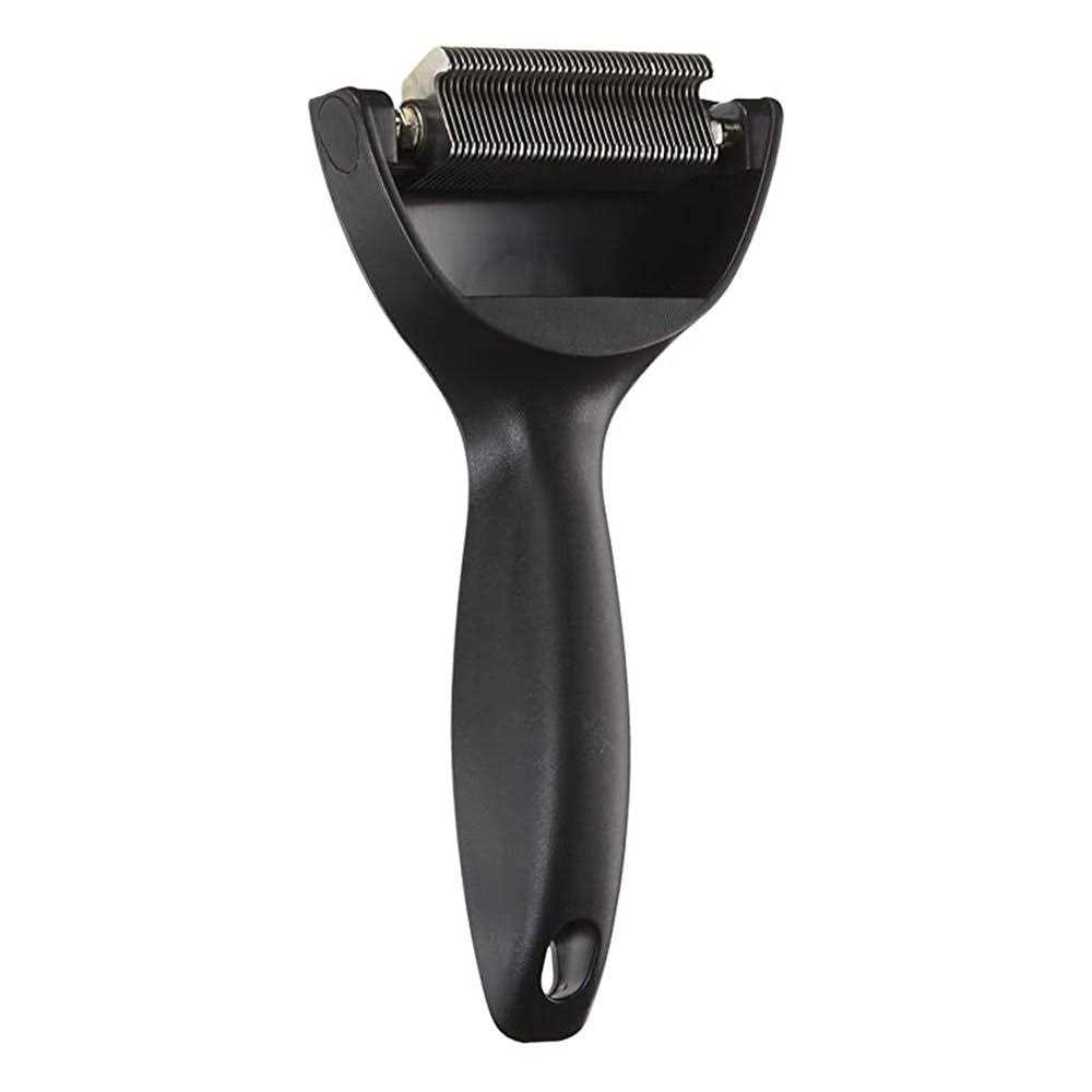 Oster ShedMonster De-Shedding Tool for Cats