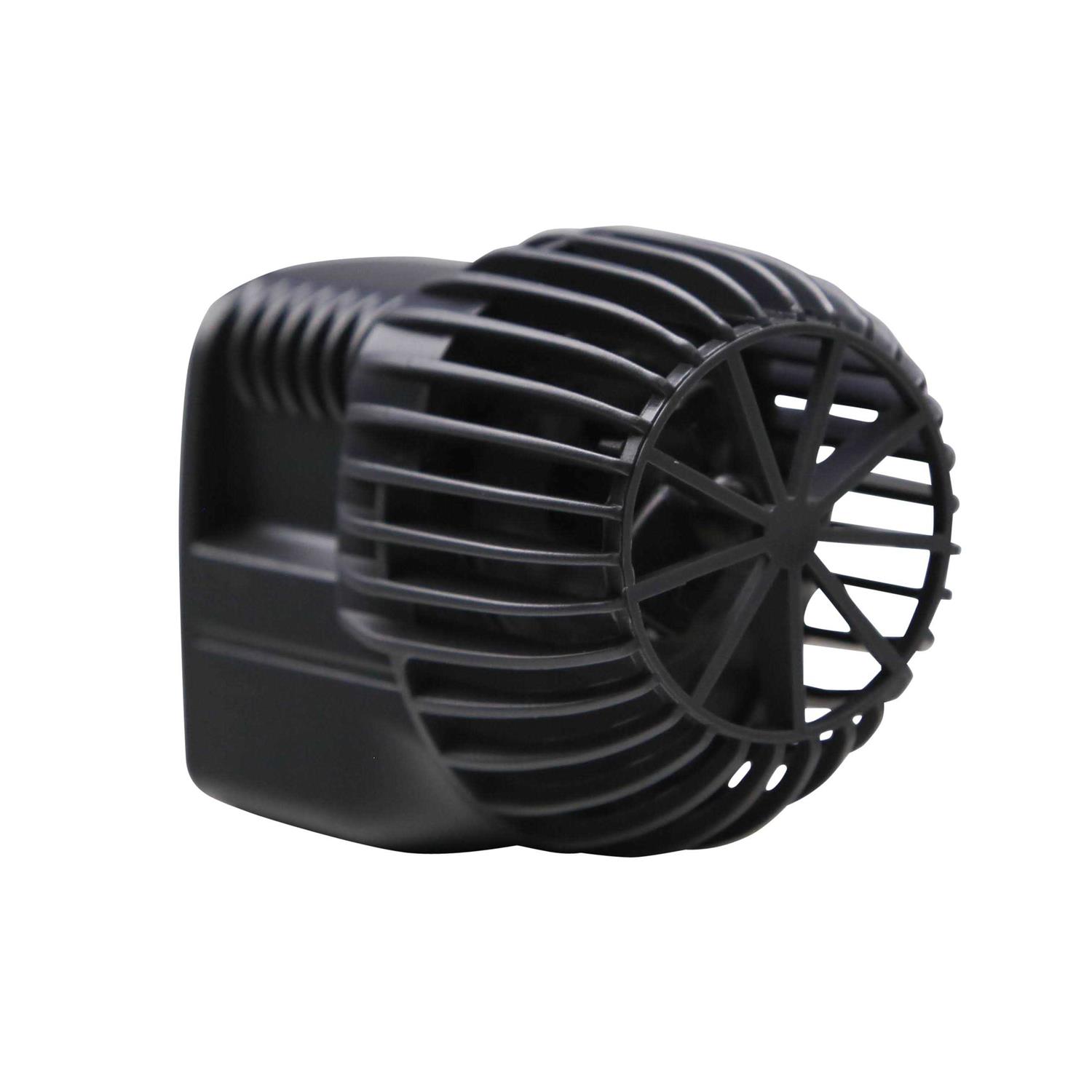 Sicce Voyager Nano 1000 Stream Pump