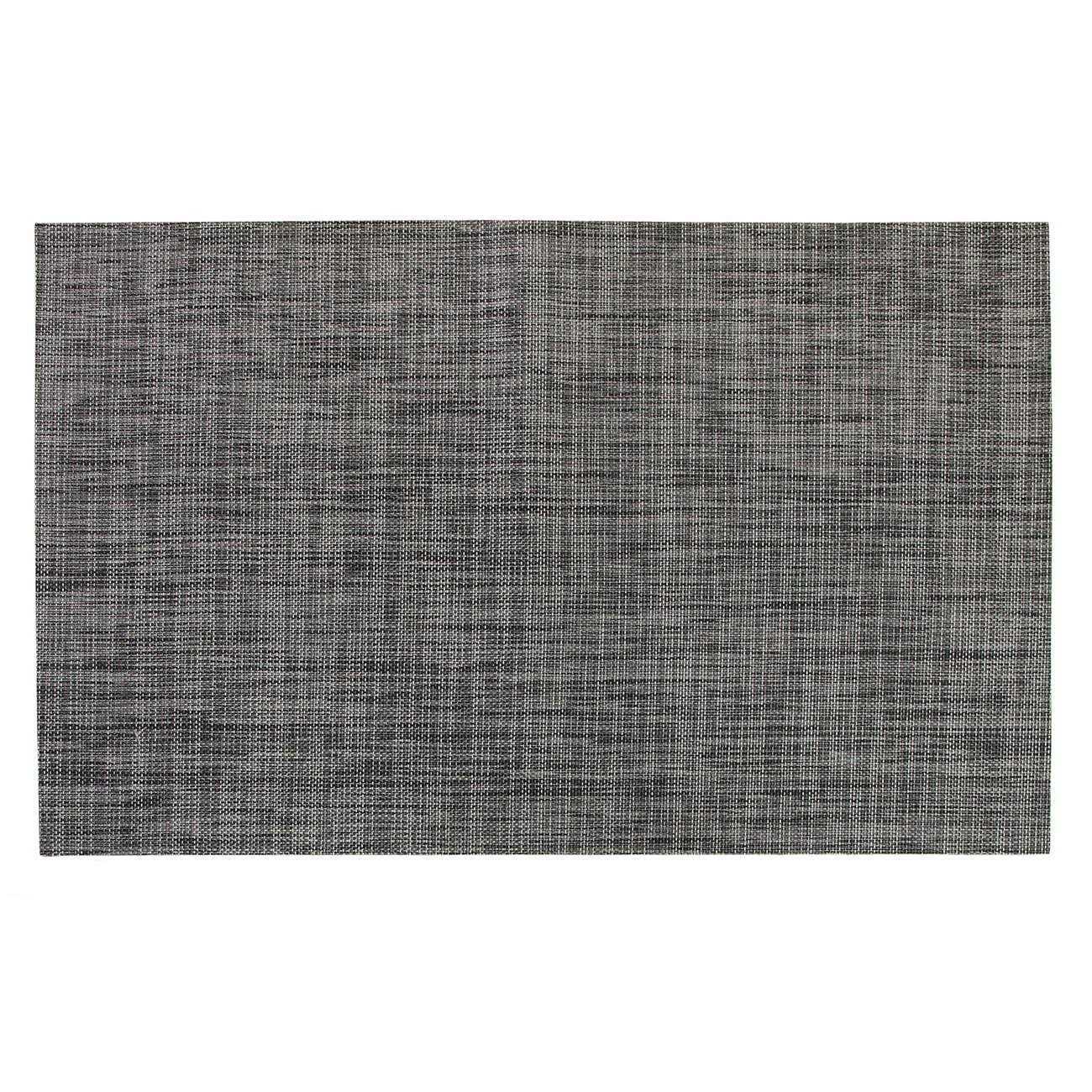 Boots & Barkley Fashion Dog Feeding Mat