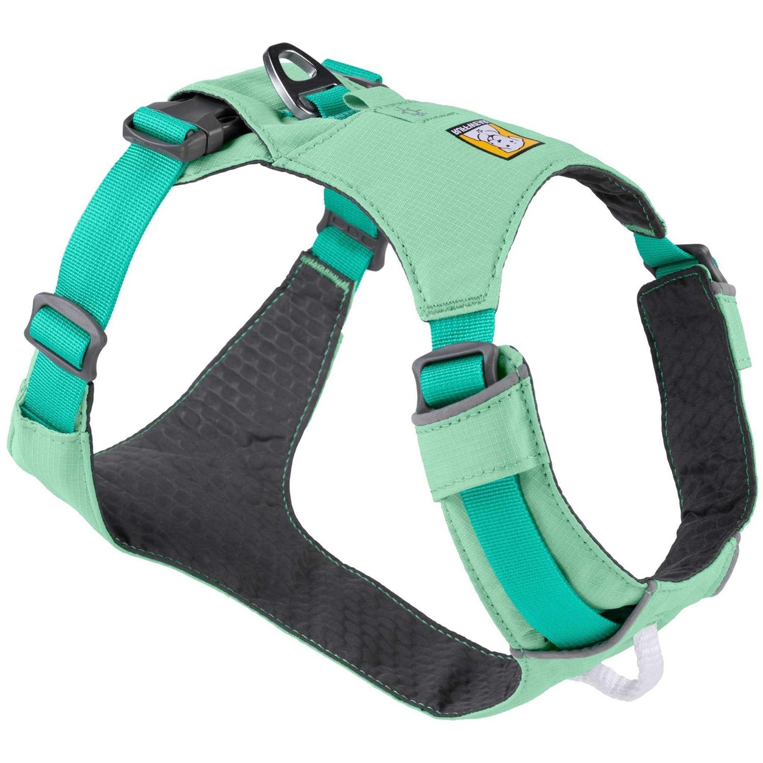 Ruffwear Hi & Light Dog Harness