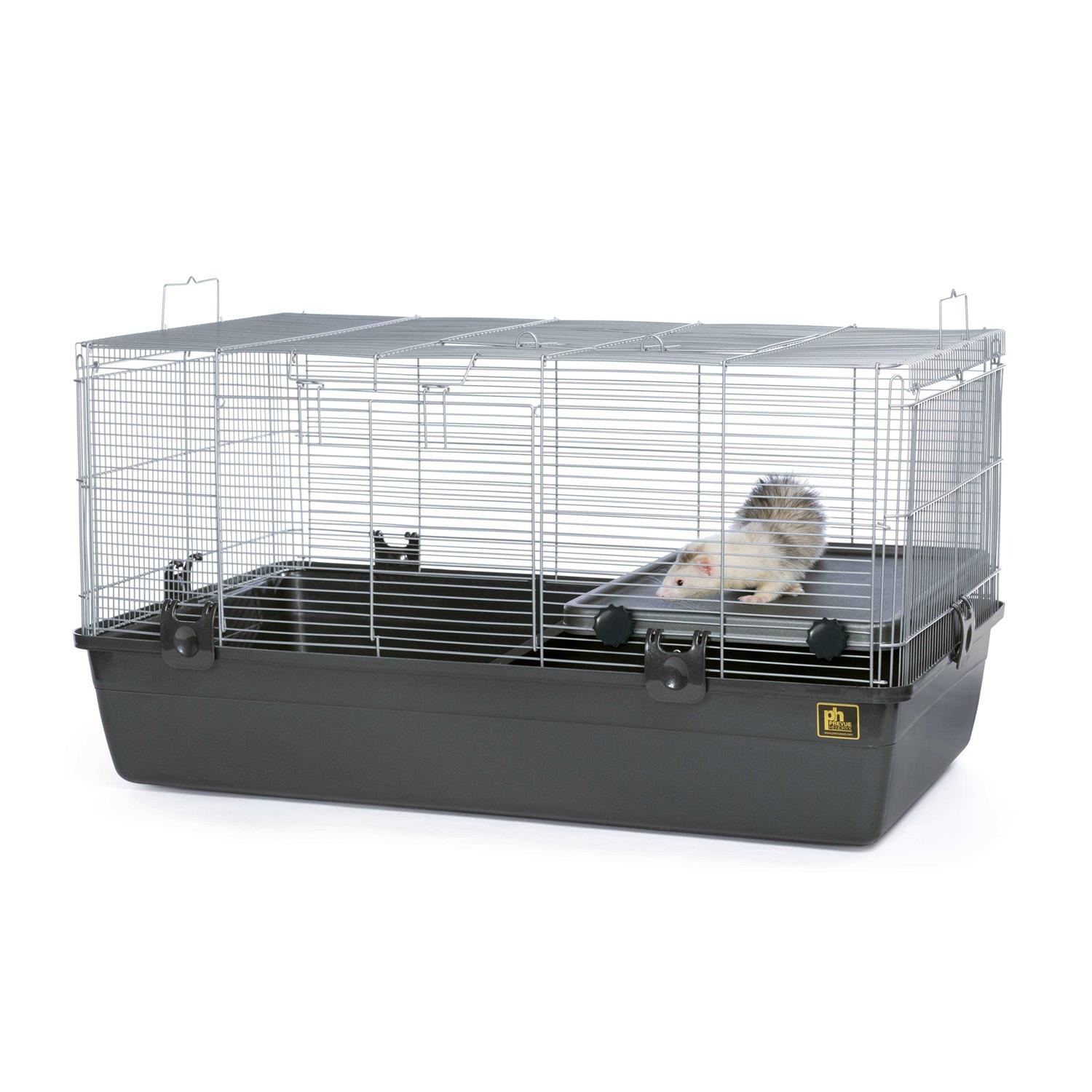 Prevue Pet Products Small Animal Home Universal