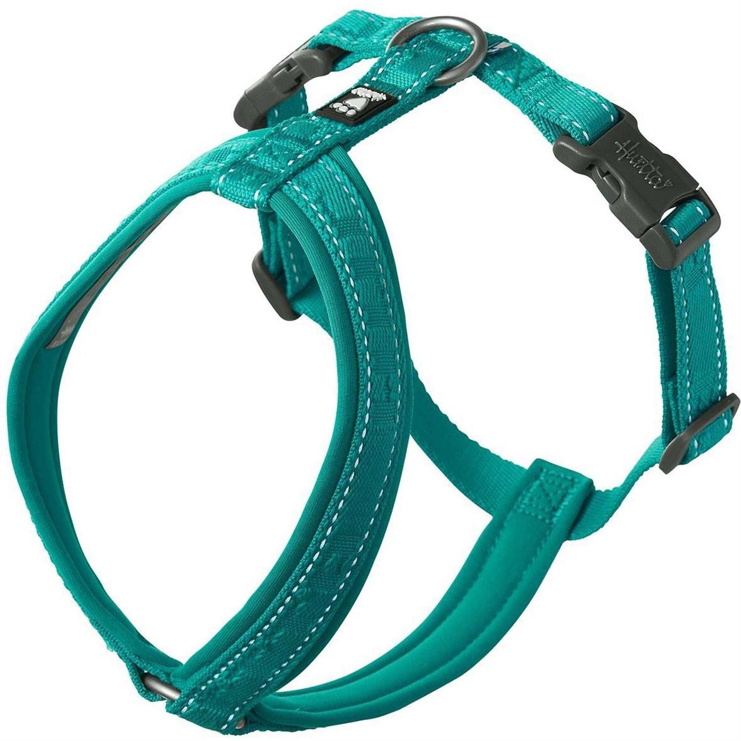 Hurtta Casual Dog Y-harness ECO