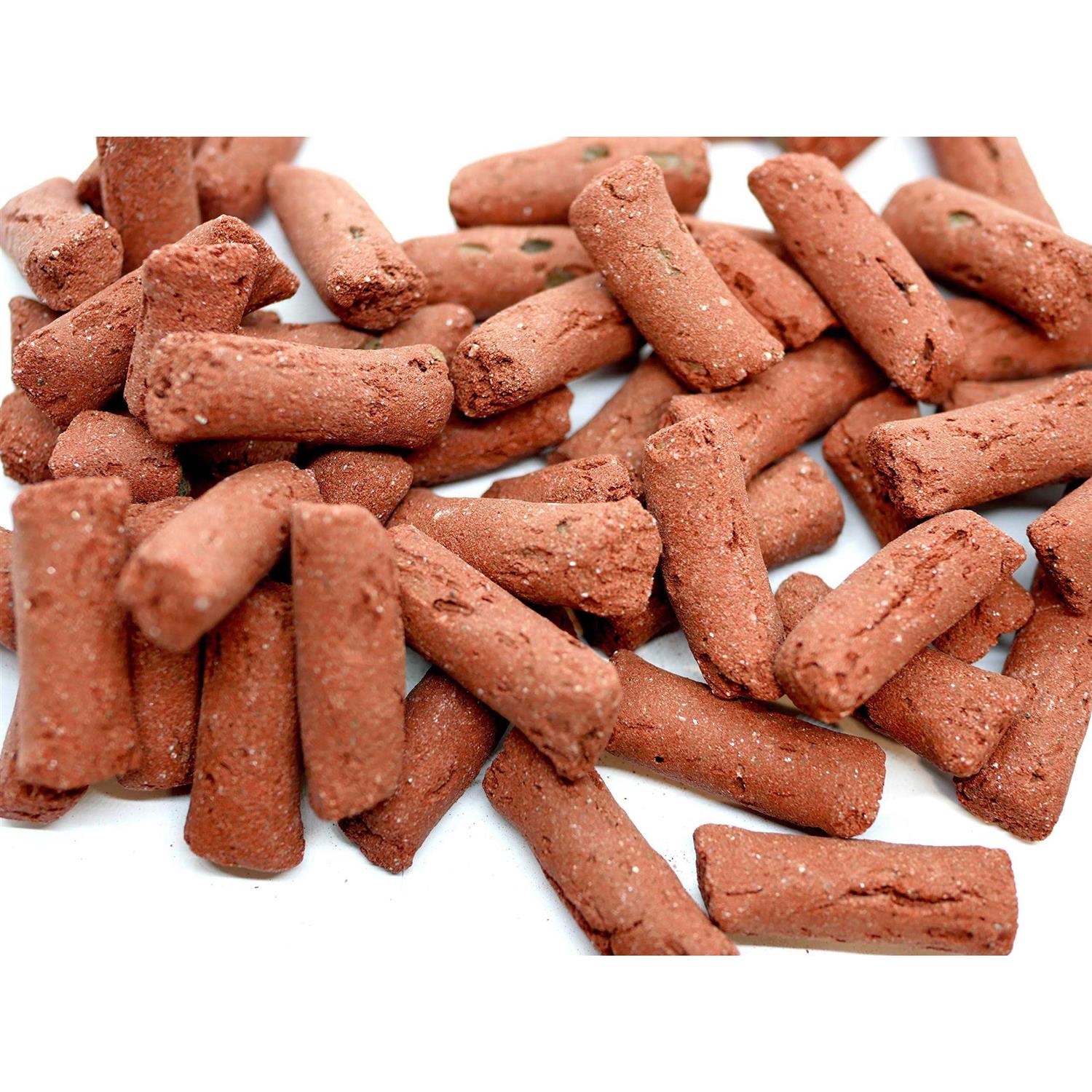 Biohome Ultimate Filter Media