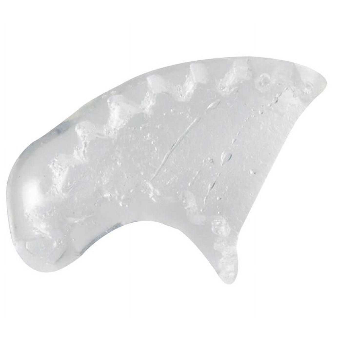 Soft Claws Nail Caps for Cats