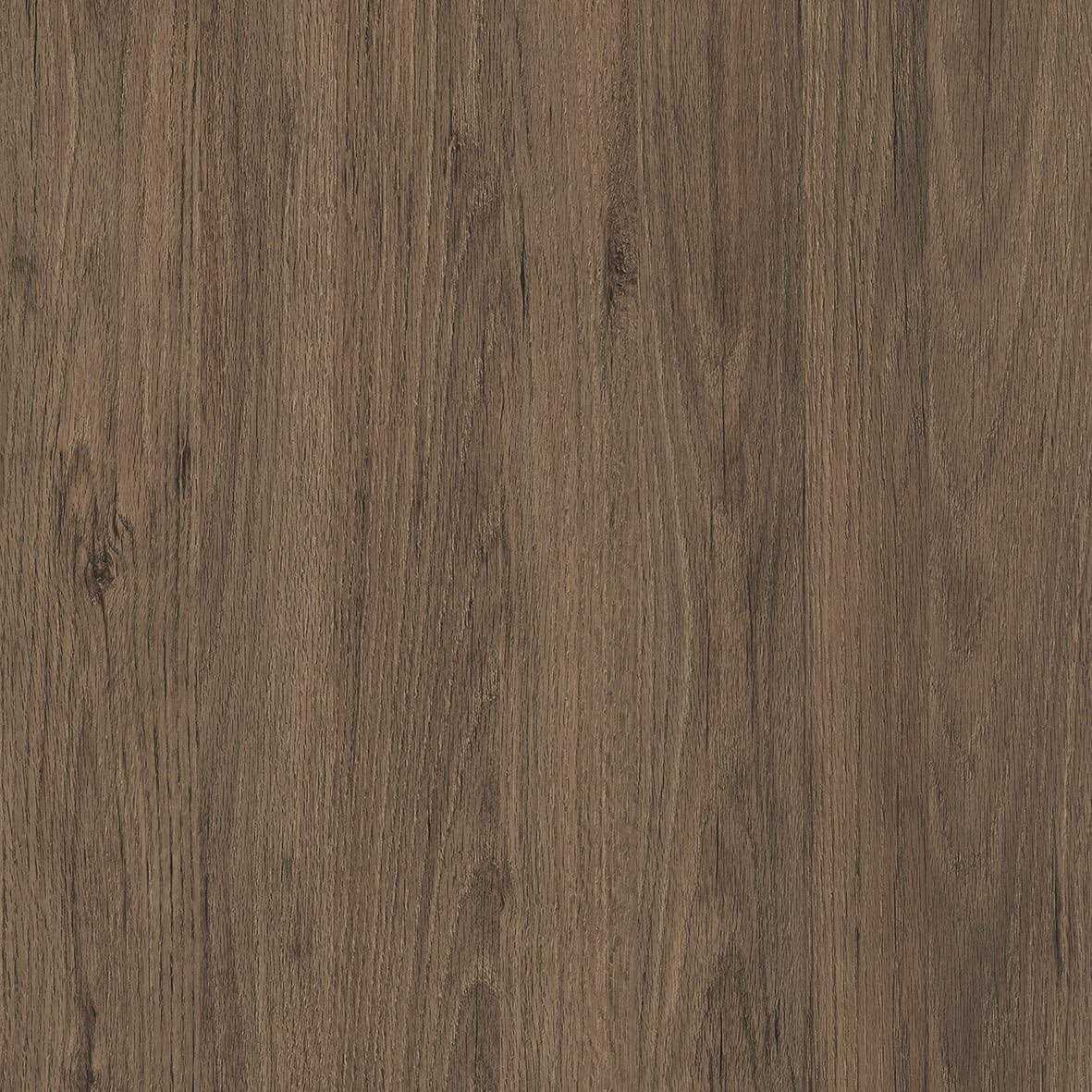 Flipper by Ollie & Hutch Harbor 50