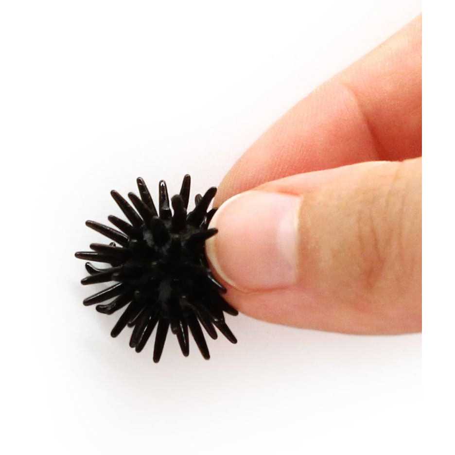 Schylling Scritters Creepy Crawly Critters