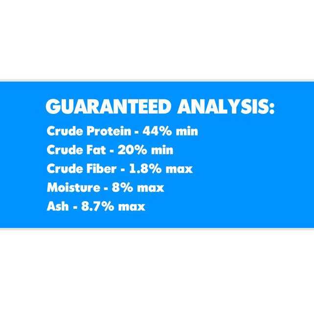 Farmina N&D Prime Adult Boar & Apple Grain Free Dry Cat Food