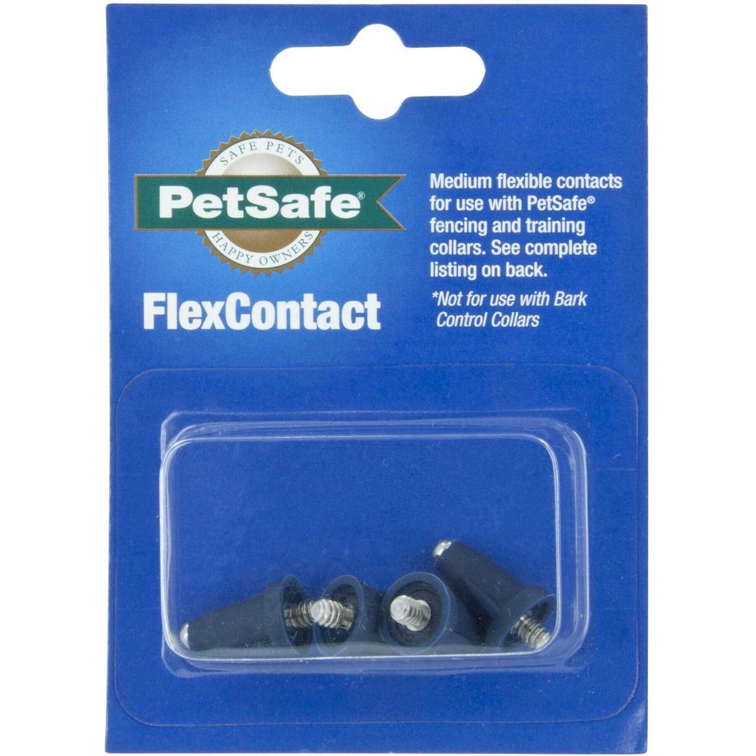 PetSafe FlexContact Flex Contact