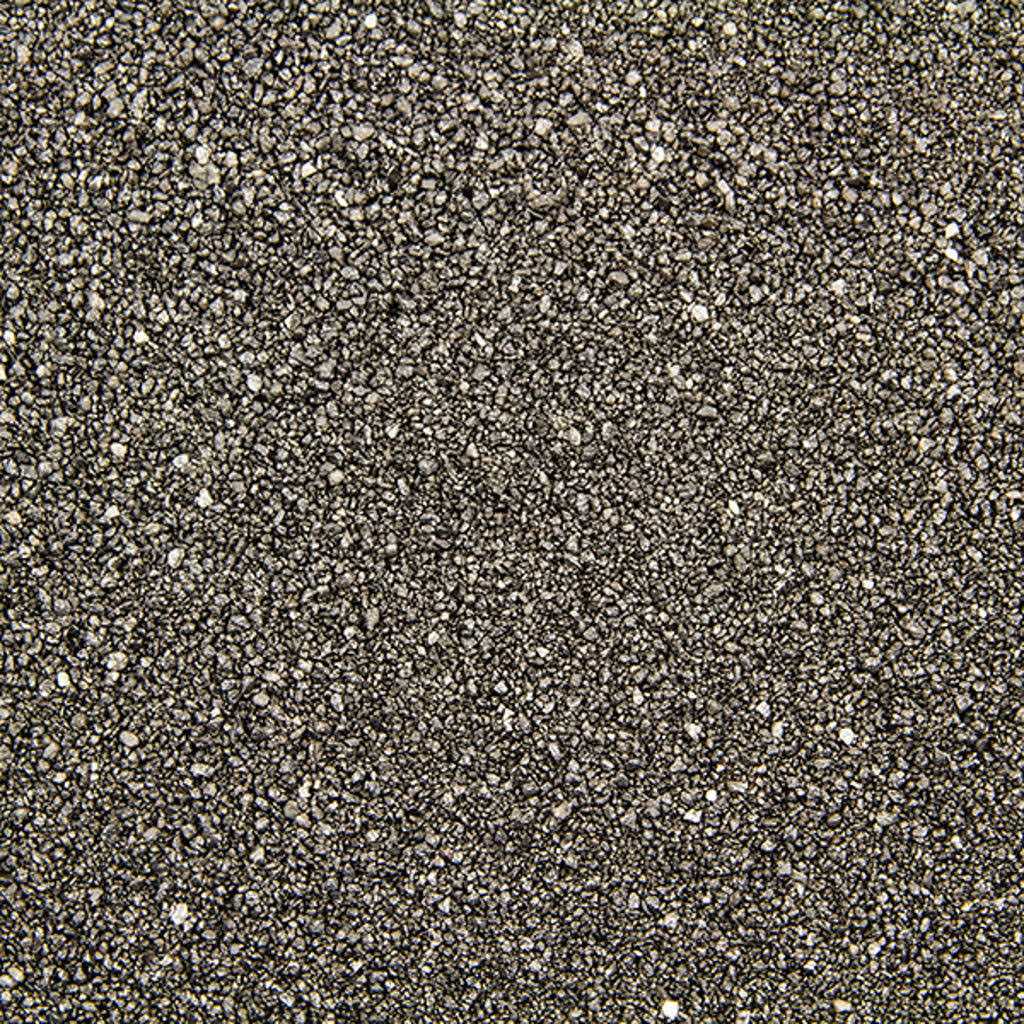 Stoney River Black Aquatic Sand