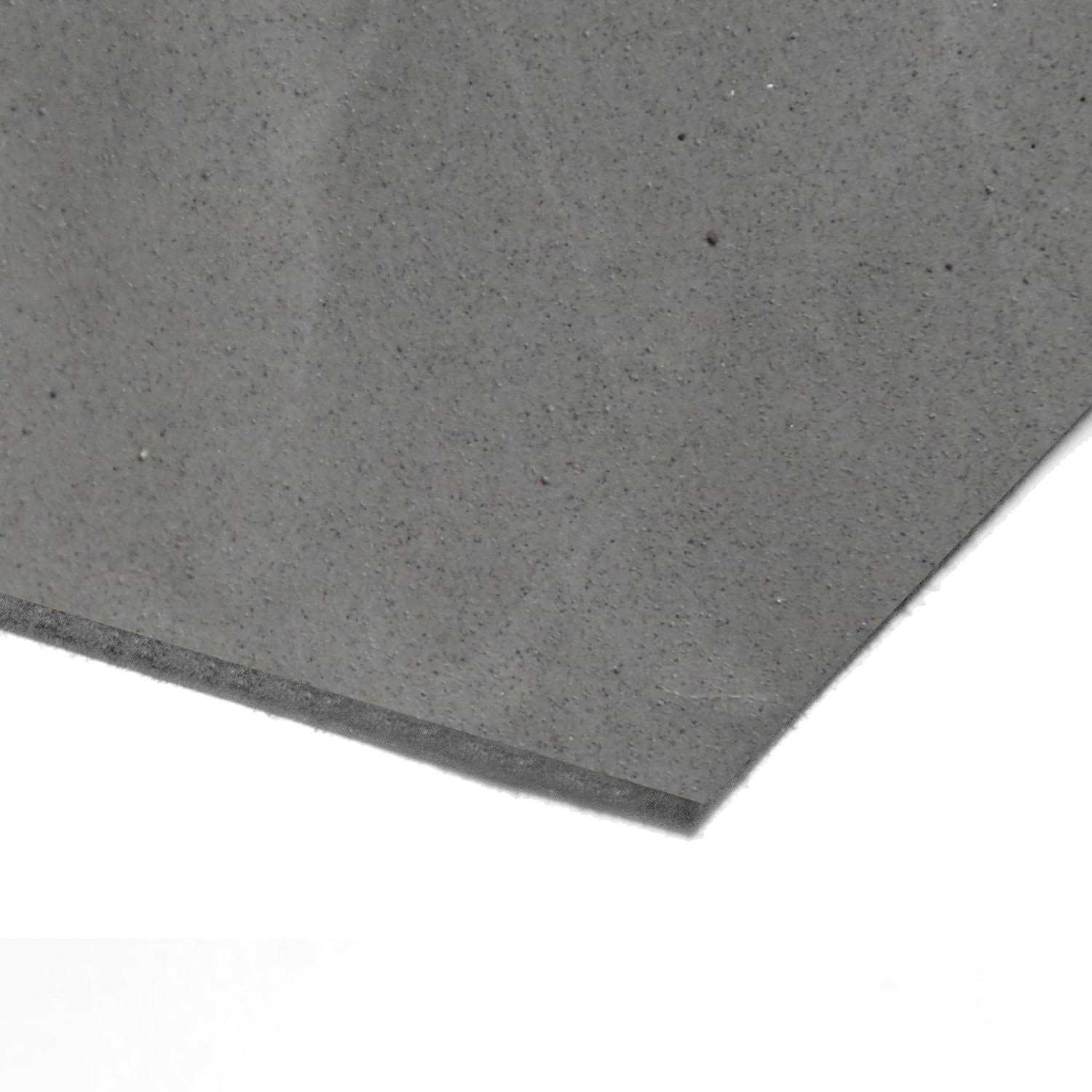 Innovative Marine DIY Self Leveling Mat