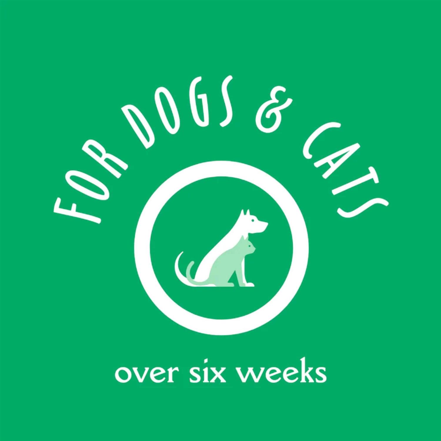 Earthbath Hypoallergenic Shea Butter Spray