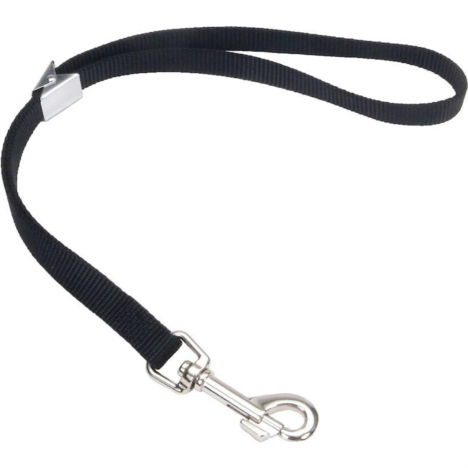 Coastal 5/8 Grooming Loop