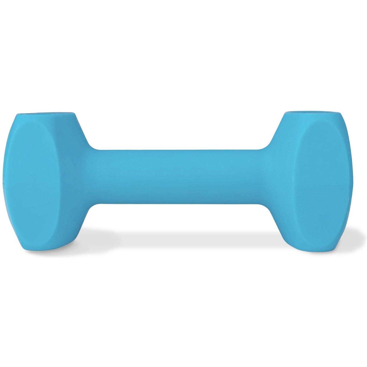 Coachi Dumbbell Training