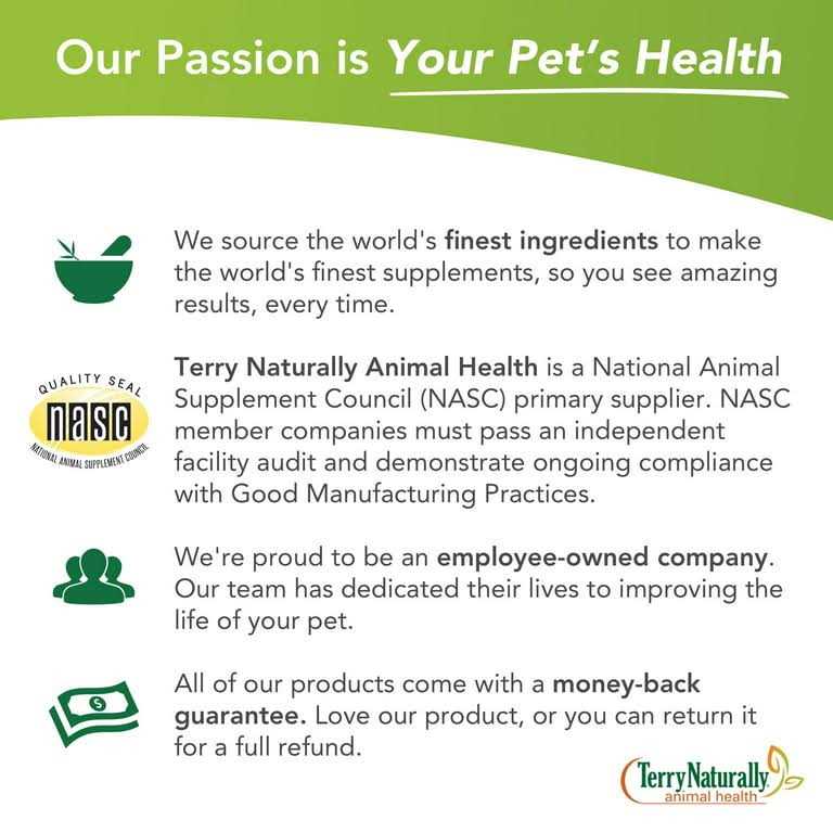 Terry Naturally Curacel Curcumin