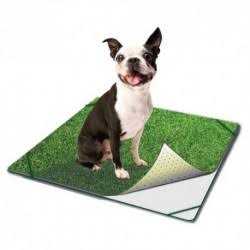 PoochPad Indoor Turf Dog Potty Pro