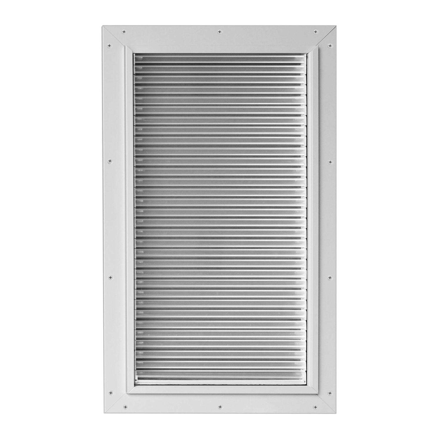 High Tech Pet Armor Flex Door