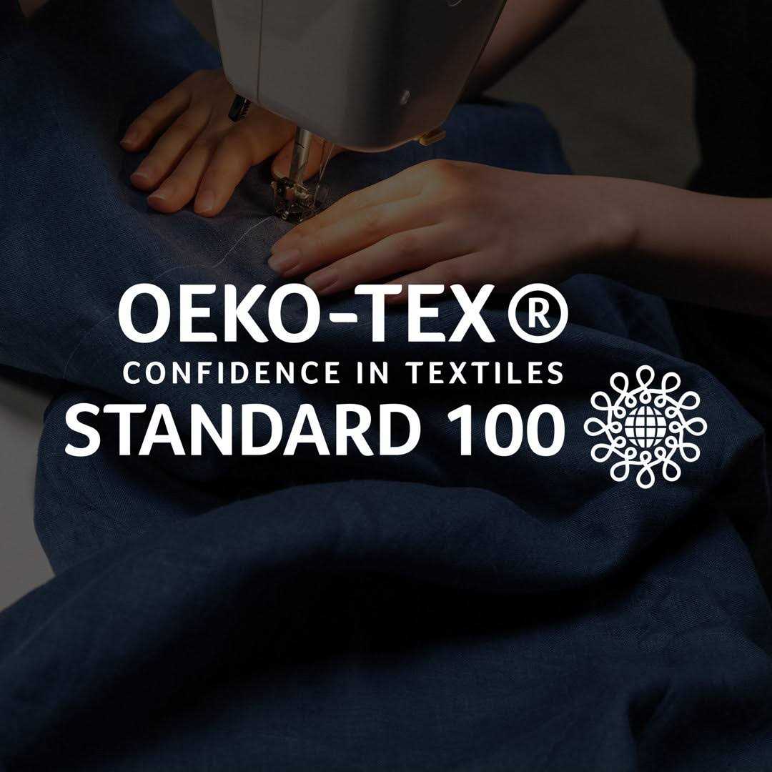 Carolina Pet Sherpa Puff Ball Bed